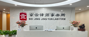 大连-首屏背景图